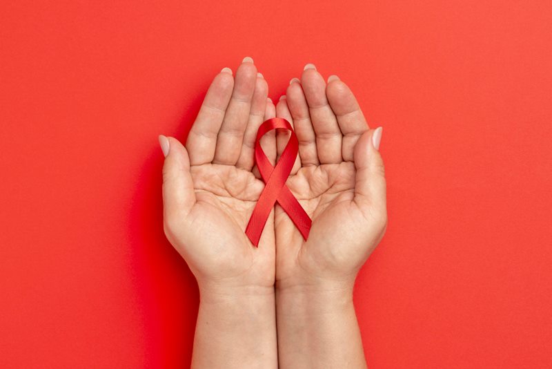 MUI Ciamis tanggapi HIV Aids